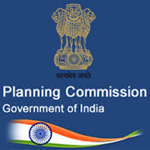 National planning commission india jobs